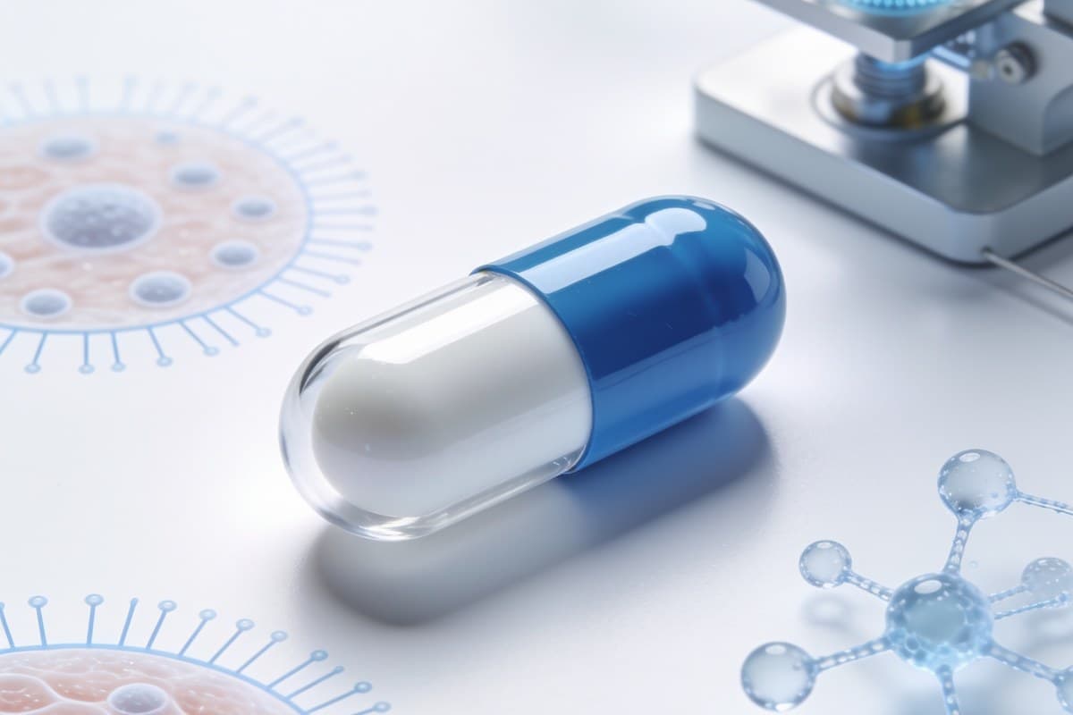 Avere Therapeutics Licenses Hansoh's Oral IL-23 Inhibitor for Psoriasis in 20M Reverse Merger Deal
