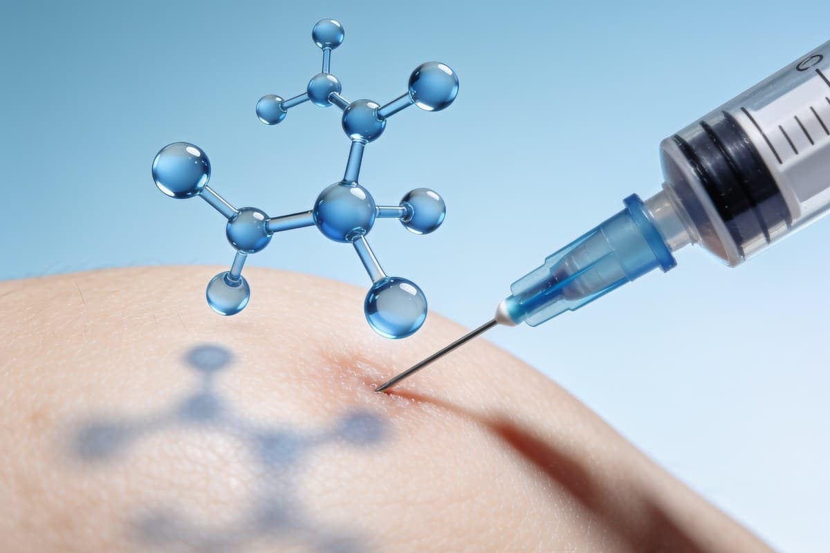 Halozyme Wins European Patent Fight Against Merck Over Subcutaneous Keytruda, Strengthening ENHANZE Platform's Grip on Biologics Drug Delivery