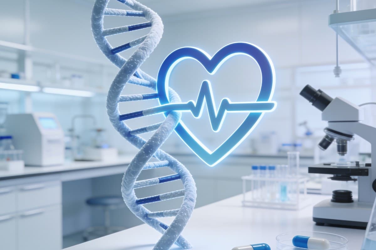 Novartis' Pelacarsen Fails Lp(a)HORIZON Phase 3 Trial, Raising Stakes for Amgen and Lilly in Cardiovascular Drug Race