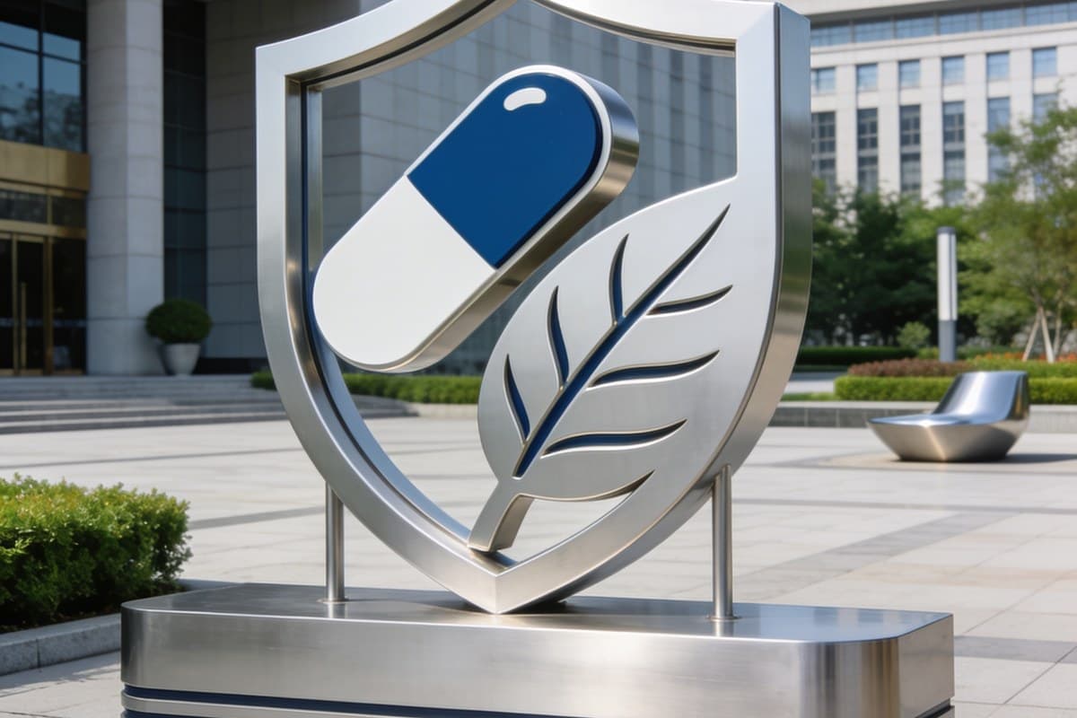 FDA's PDUFA VIII Introduces 50% Fee Cut for US-Anchored Clinical Trials, Signaling Major Domestic Manufacturing Incentive Shift