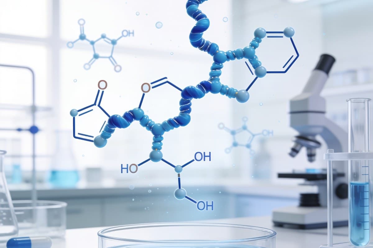 Zealand Pharma Signs $1.3 Billion AI-Designed Obesity Drug Deal with Generate Biomedicines