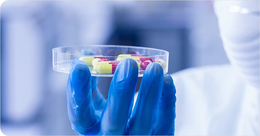 Unibest NewCo & Licensing Pipeline