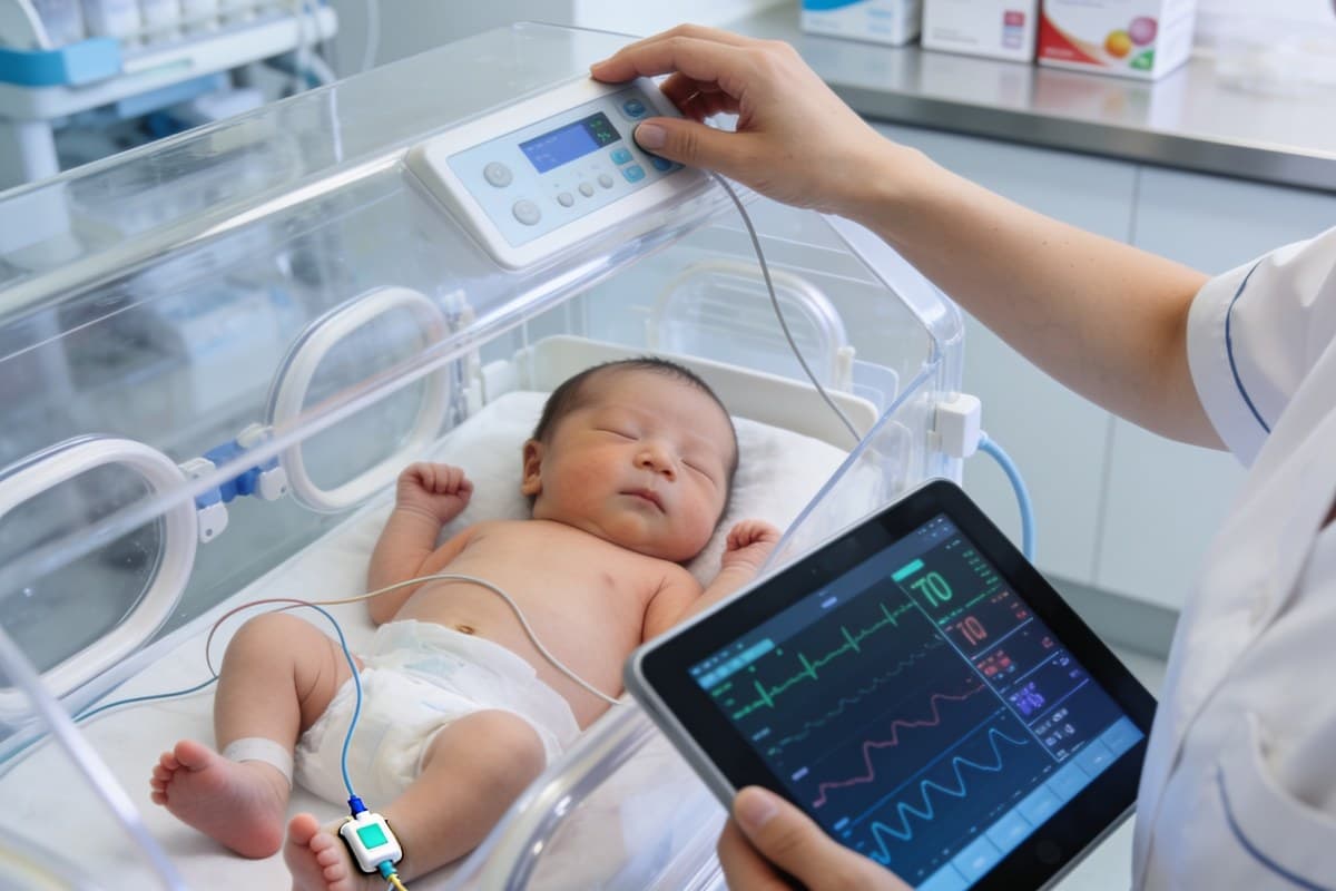 ARPA-H Launches $160M Initiative to Scale Custom CRISPR Gene Editing for Rare Diseases