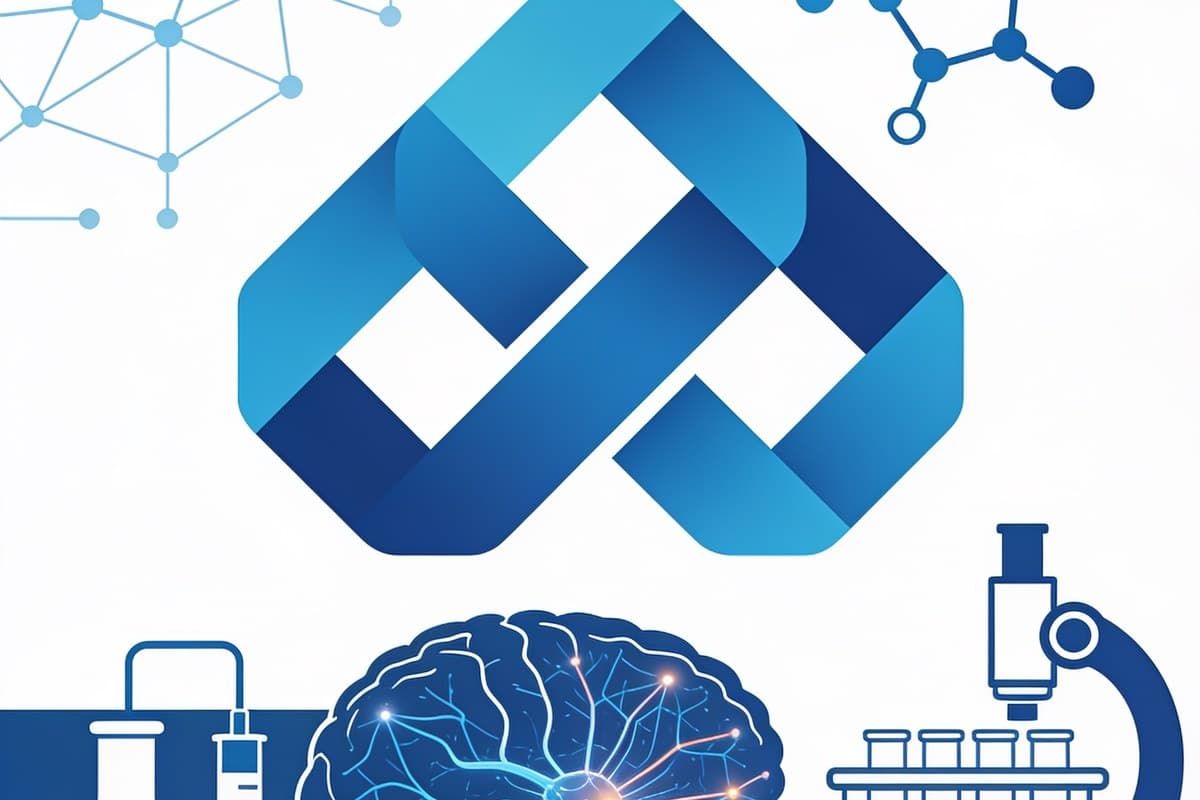 Biohaven Trades Cash for Upside with $795M Epilepsy Drug Deal to SK Biopharmaceuticals