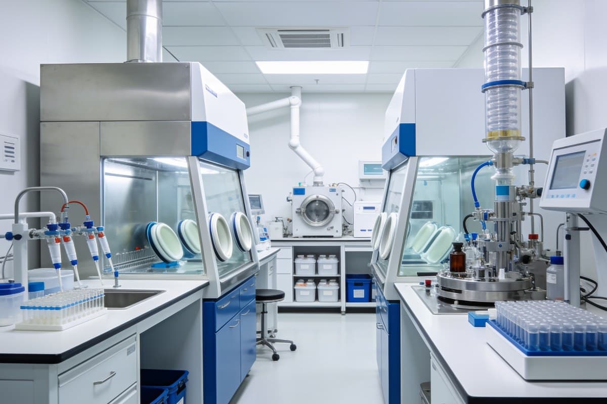 FDA Clears First Generic Radioligand Drug, Creating New Equivalence Pathway