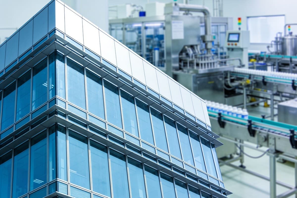 GSK Launches $2.5B Cost-Cutting Program to Navigate HIV Patent Cliff and Fund Late-Stage Pipeline Pivot