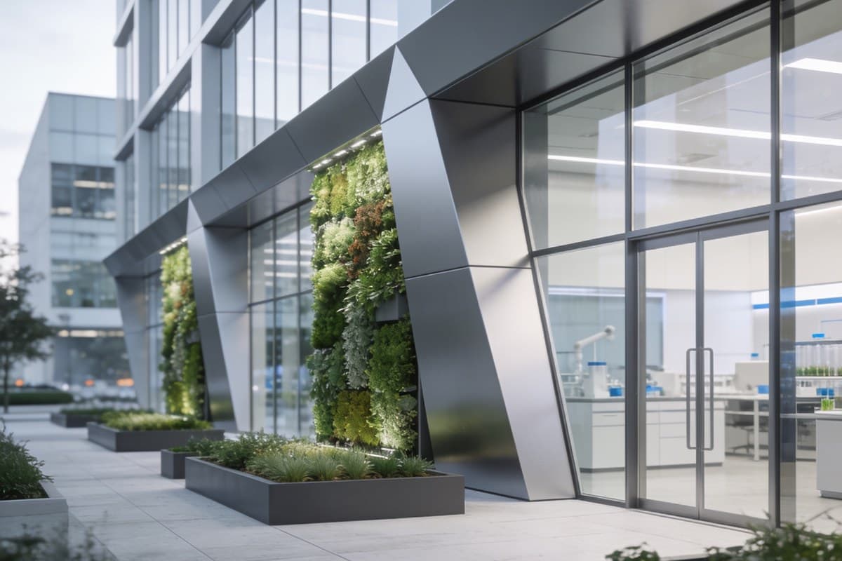 Intellia Identifies HLA Genetic Risk Factor for Liver Toxicity in CRISPR Trial, Paving the Way for Safer Gene Editing Manufacturing and Patient Stratification