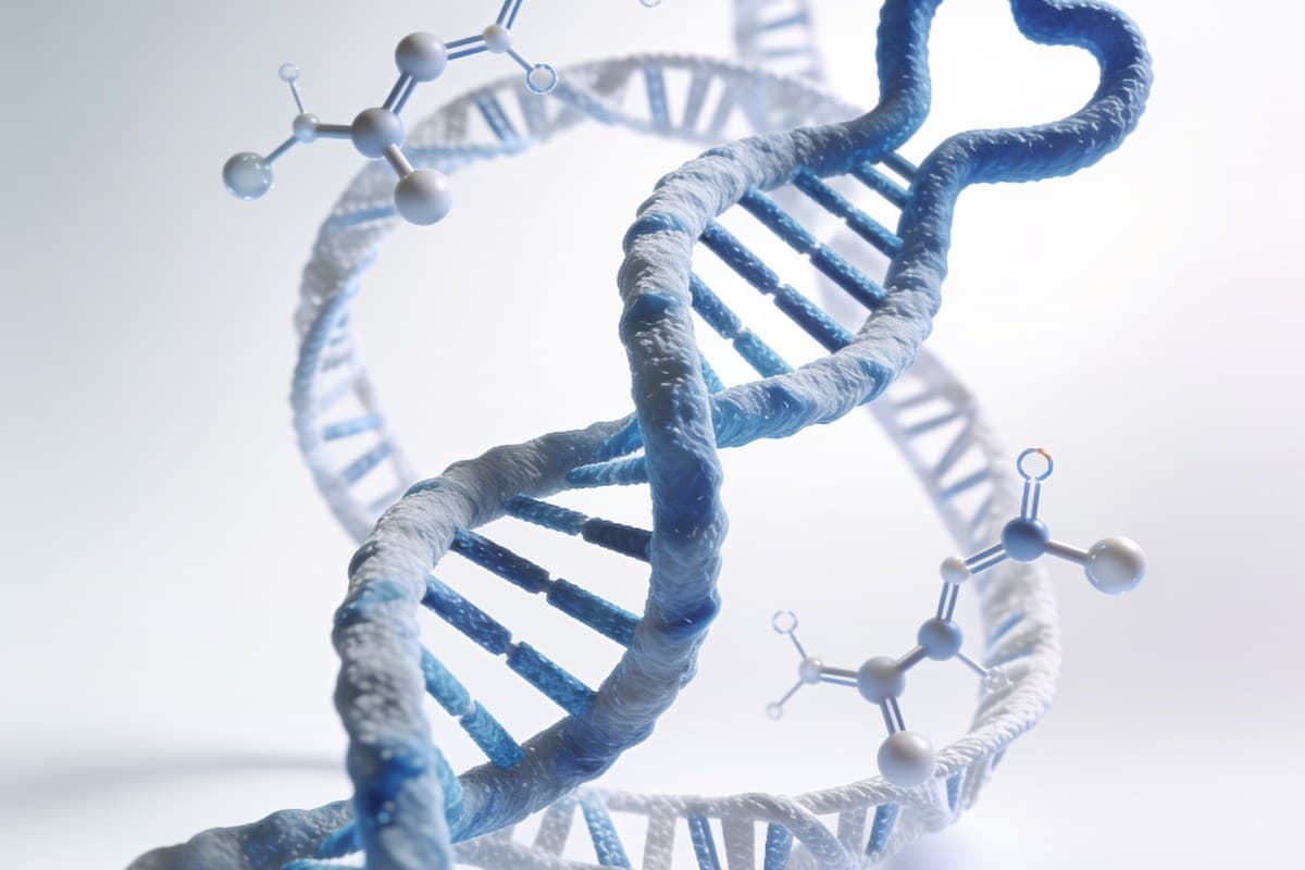 Merck KGaA Bets on RNAi with $1.3B Silence Therapeutics Buyout, Signaling Growing CDMO Demand
