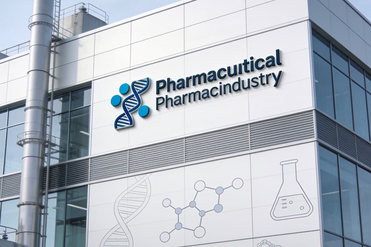 Merck and Moderna's Personalized mRNA Cancer Vaccine Achieves First-Ever Phase 3 Success in Melanoma