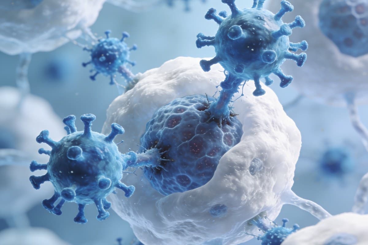 Replimune's Tudriqev Wins FDA Approval for Melanoma After Two Rejections, Validating Oncolytic Virus Manufacturing and Opening New Biologics Demand
