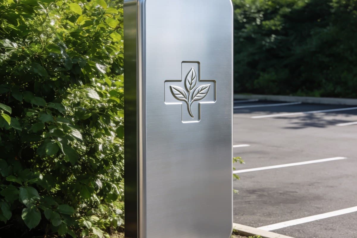 Roche Bets Up to $2.3 Billion on Hanmi's Lean-Mass Preserving Obesity Asset, Expanding Next-Gen Peptide Manufacturing Demand
