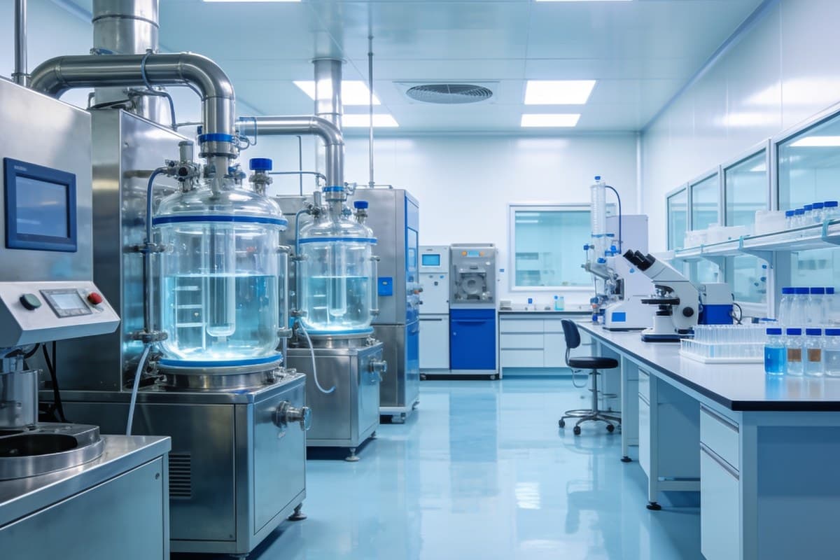 Ultragenyx's Genglycos Wins FDA Accelerated Approval as First Gene Therapy for Glycogen Storage Disease, Creating Viral Vector Manufacturing Demand