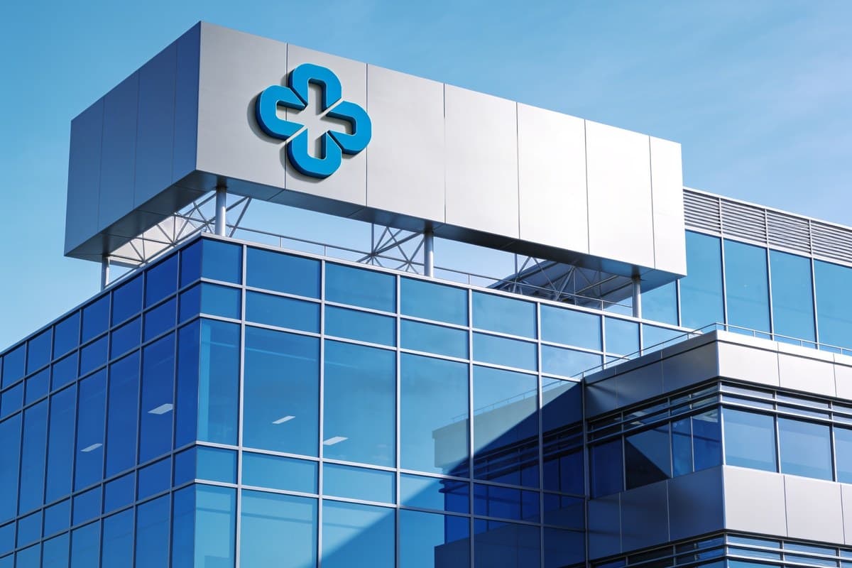 Vertex Pharmaceuticals Acquires Crinetics for $10 Billion, Entering Endocrinology with Commercial-Stage Acromegaly Drug