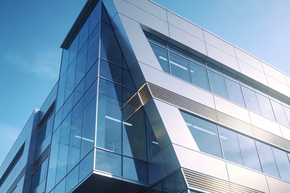 WuXi AppTec Surpasses Lonza in H1 2026 Revenue, Signaling Chinese CDMO Dominance